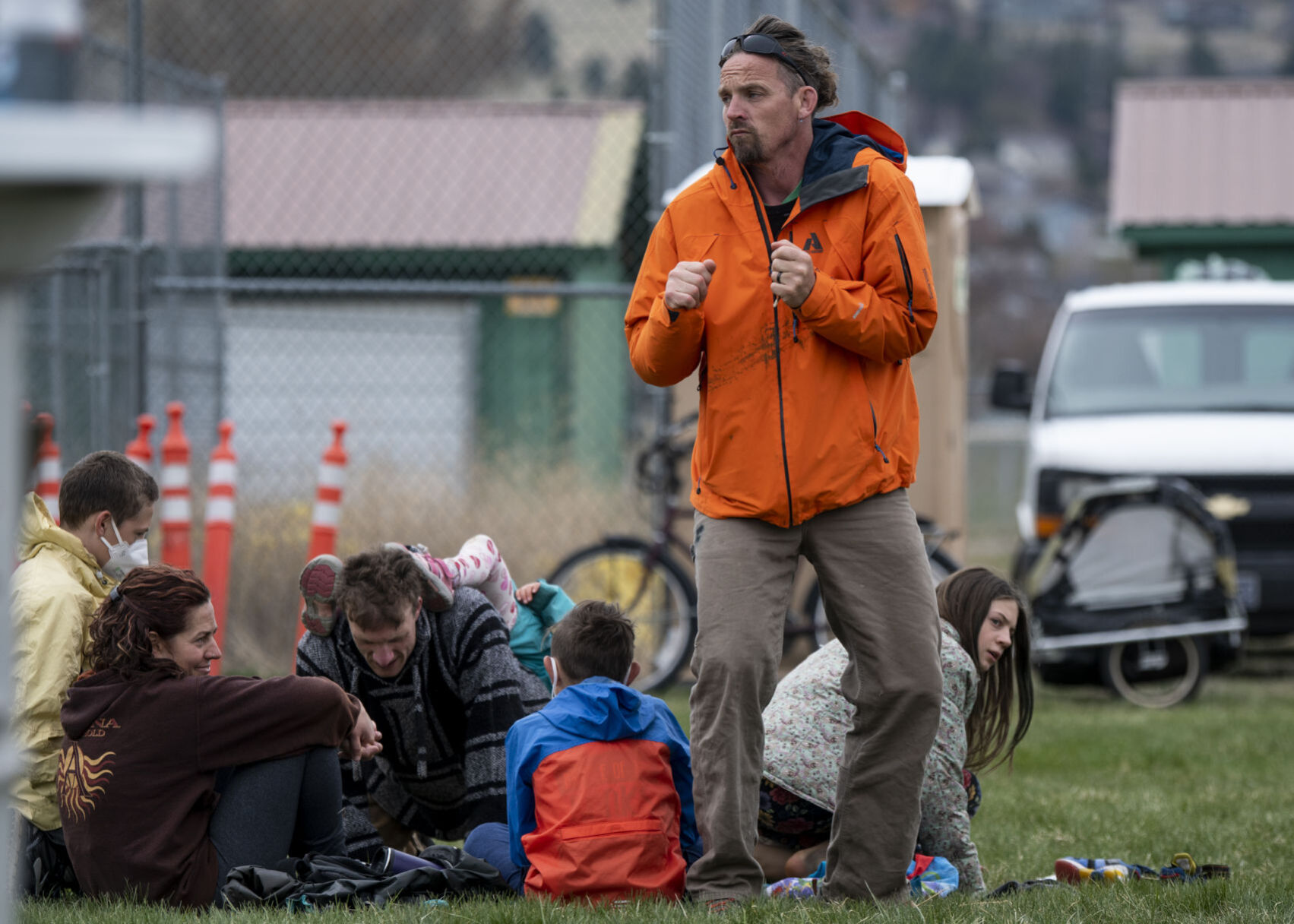 Riverbank Run 06.JPG
